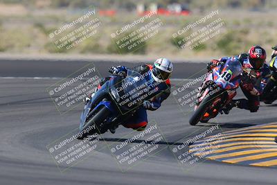 media/Nov-06-2022-SoCal Trackdays (Sun) [[208d2ccc26]]/Turn 11 (10am)/